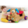 Fisher-Price Szczeniaczkowy Chodzik/Jeździk - 175907 - zdjęcie 3